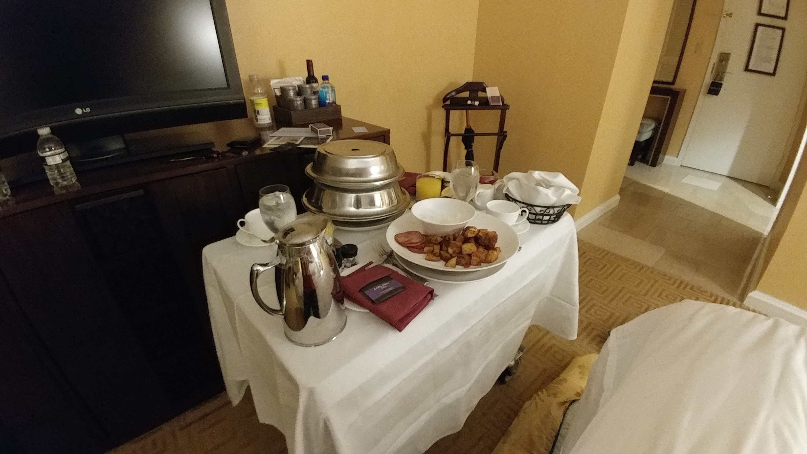 140c02c5-c4b7-4f1a-a5fd-ce7d37ccae29