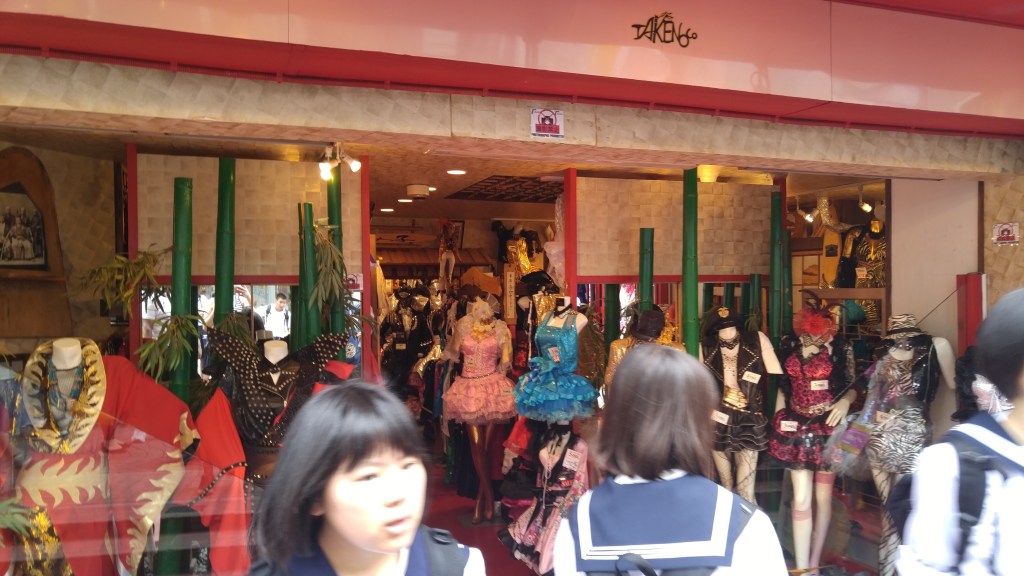 32ae2f28-92bf-4ab7-98f9-3e7bf5eb02d5