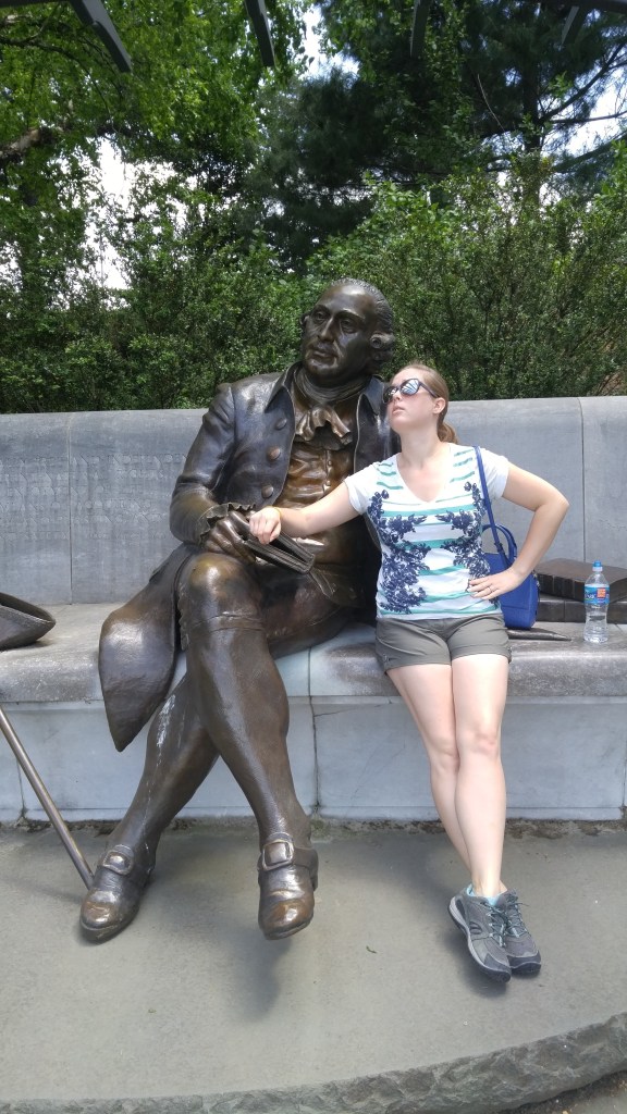 589cdeb4-9c20-4e14-9491-7baadef575ef