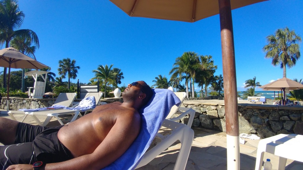 The Dominican Republic: Virgin Mudslides and Montezuma’s Revenge: The Final&nbsp;Part