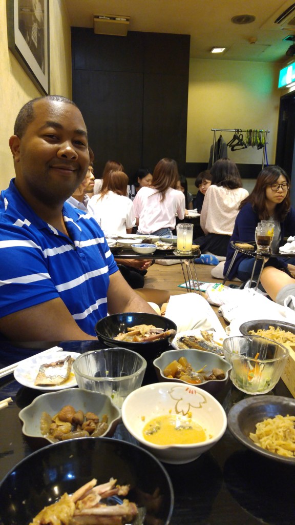 94e5483a-0abd-48f8-b835-b99024876050