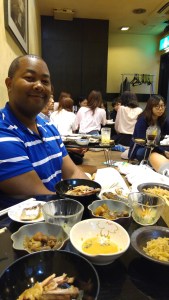 94e5483a-0abd-48f8-b835-b99024876050