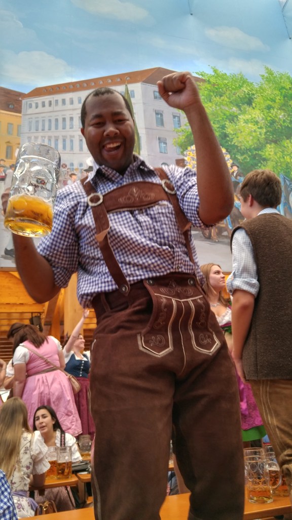 9bec4e37-6922-4d92-adc7-2407b61c8cd7