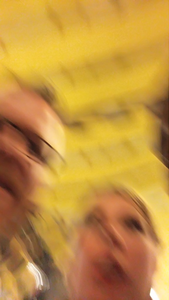 a9052f80-e8a1-425d-86e3-2ff7752e49eb