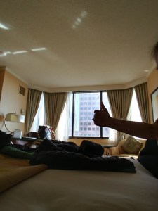 ac4576bb-d54f-438c-9cfd-b154478ba05f