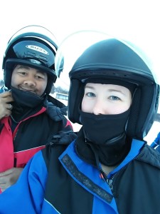 c7c19c0c-bf13-4746-ae49-3f59564f5bea