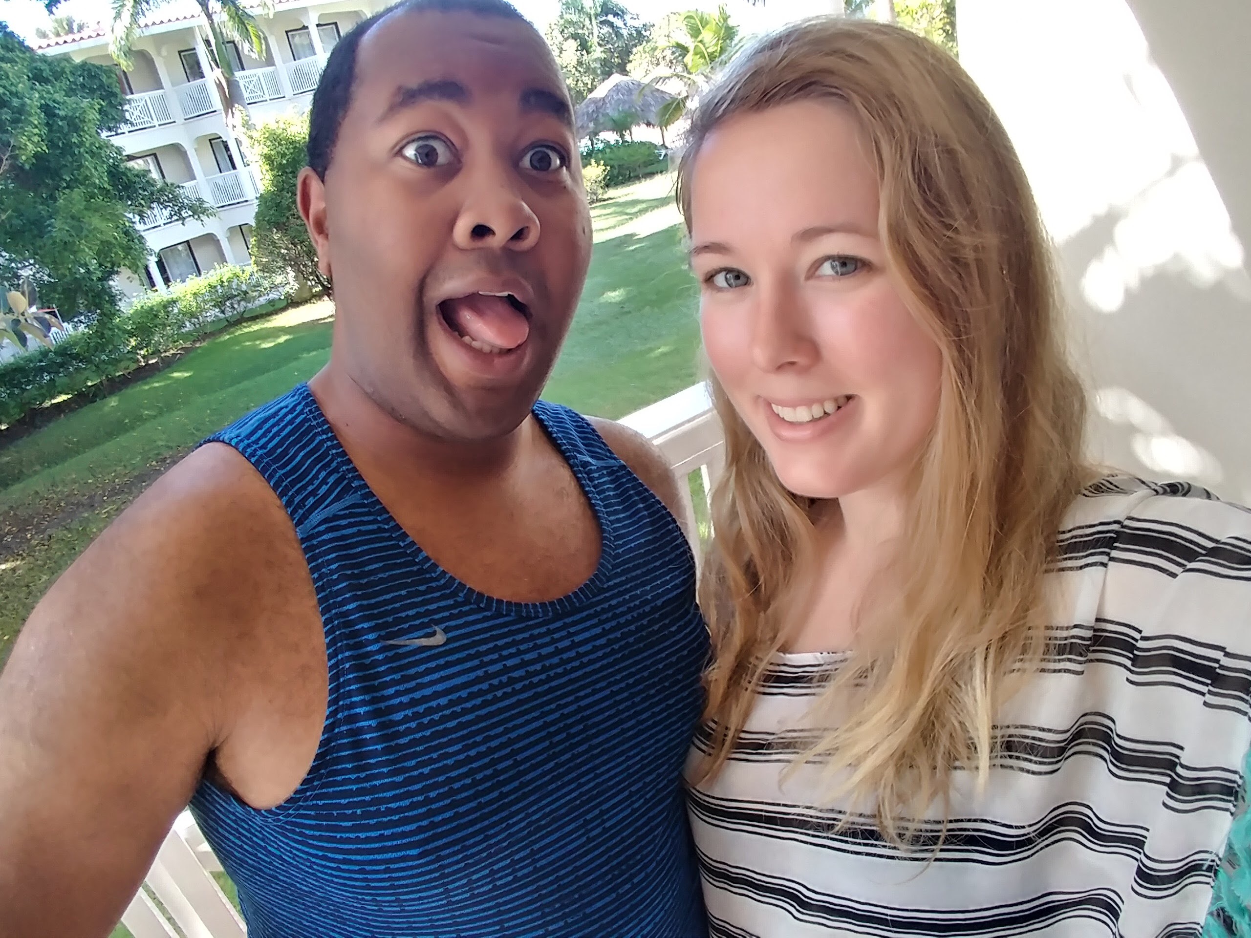 ca72e71f-2d28-47c3-82f6-20ee4c49d360