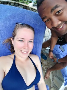 eca51dde-173e-4f96-b6ad-862274f2cafd