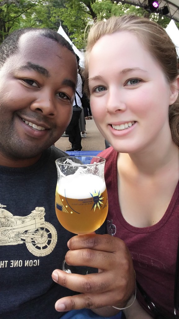 f532c697-3765-42fd-89fa-f18985fe4451