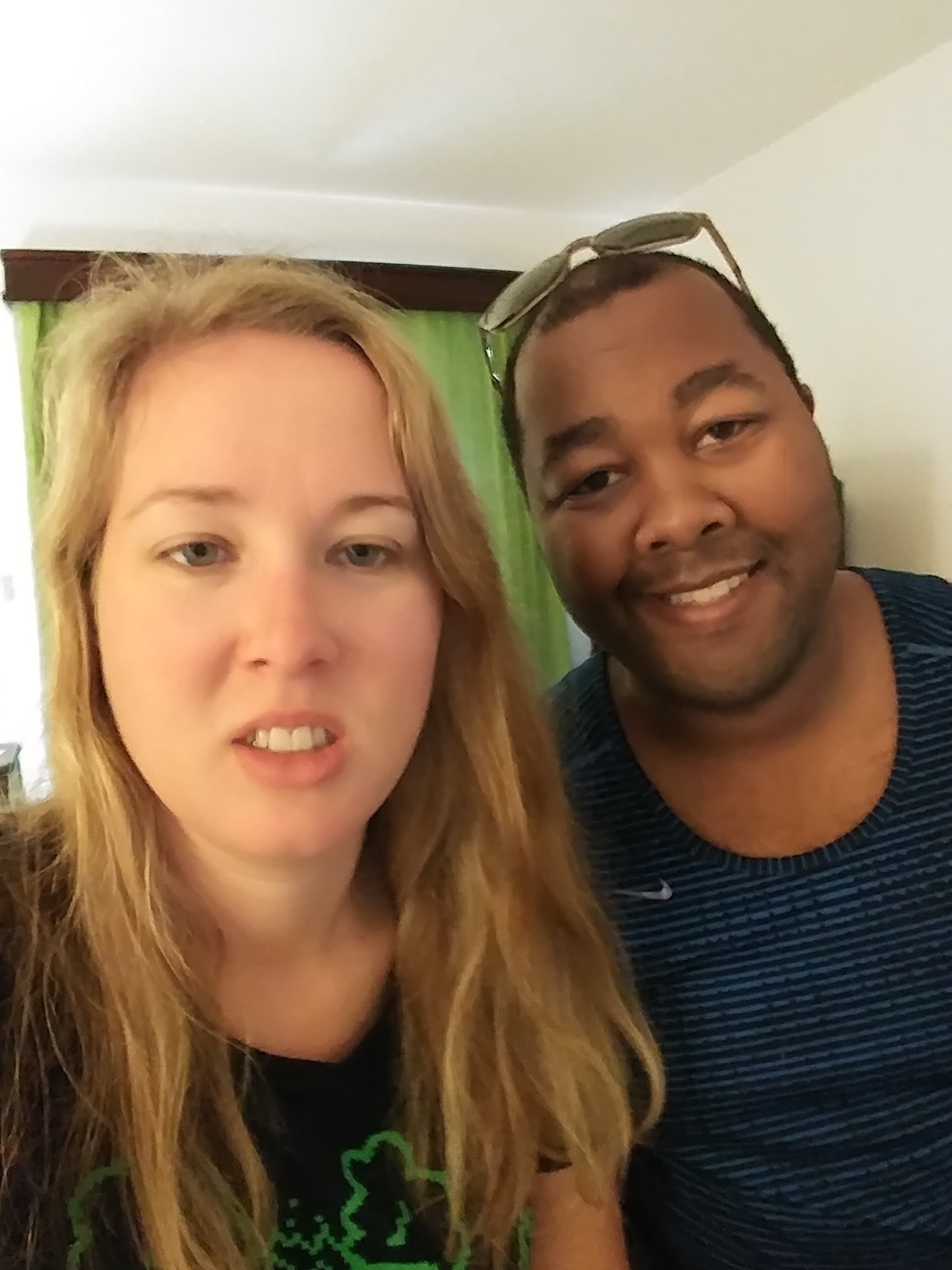 febf63e0-2be6-4501-9f3c-c08f8c224740