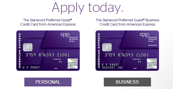 What’s In My Wallet? My Favorite Cards to Use and&nbsp;Keep