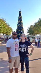 00468c5d-d124-4659-8ee9-146ed4937c47