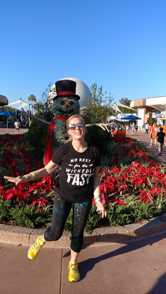 5d99dd4f-8ee0-4b0f-80bf-8de2f98f7dbd