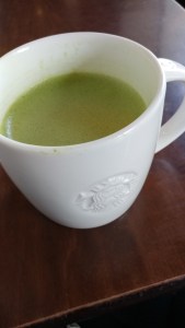 627382e9-3341-410a-bf51-474c197e8efe