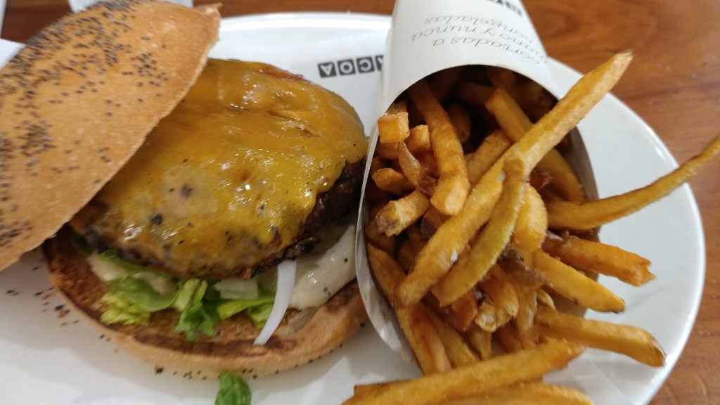 7489897c-08b3-4bef-9447-cb88e9ebf570