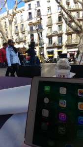 a0c9856c-def4-43cf-96d4-d80cf6333f33