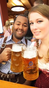 a2a54309-e28c-421e-beb5-df594fcbea62