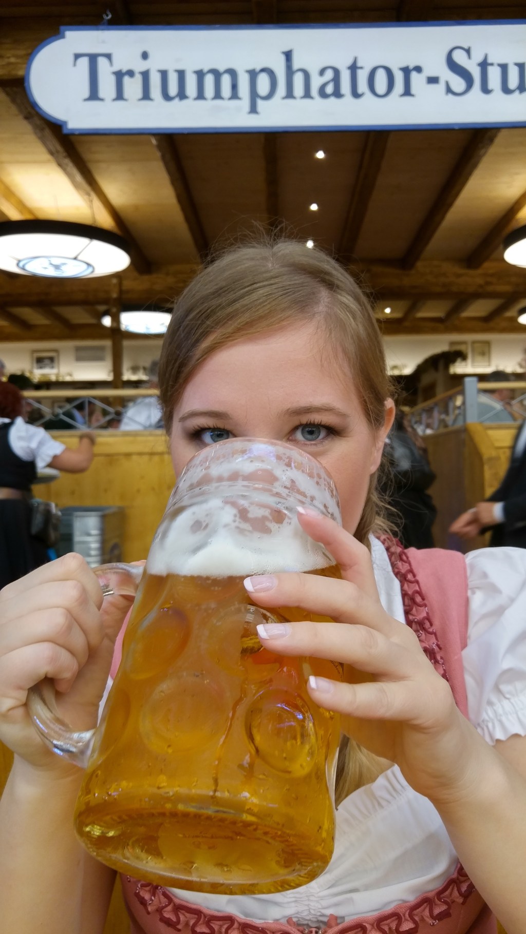 Dipping in a Toe: The First Steps for Starting Reward&nbsp;Travel