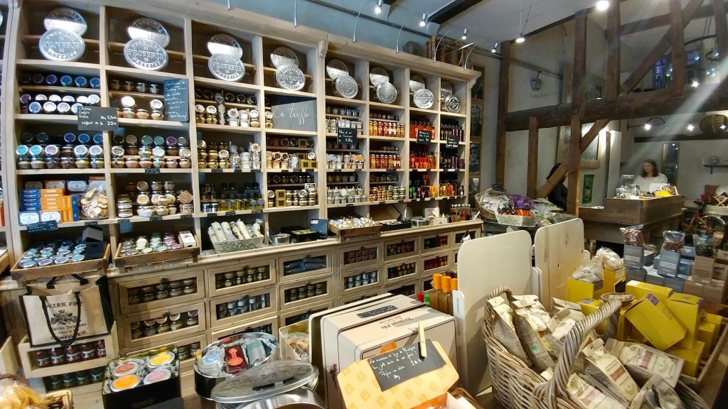 c9e38eb8-3049-4916-9797-5f18a2a677d1