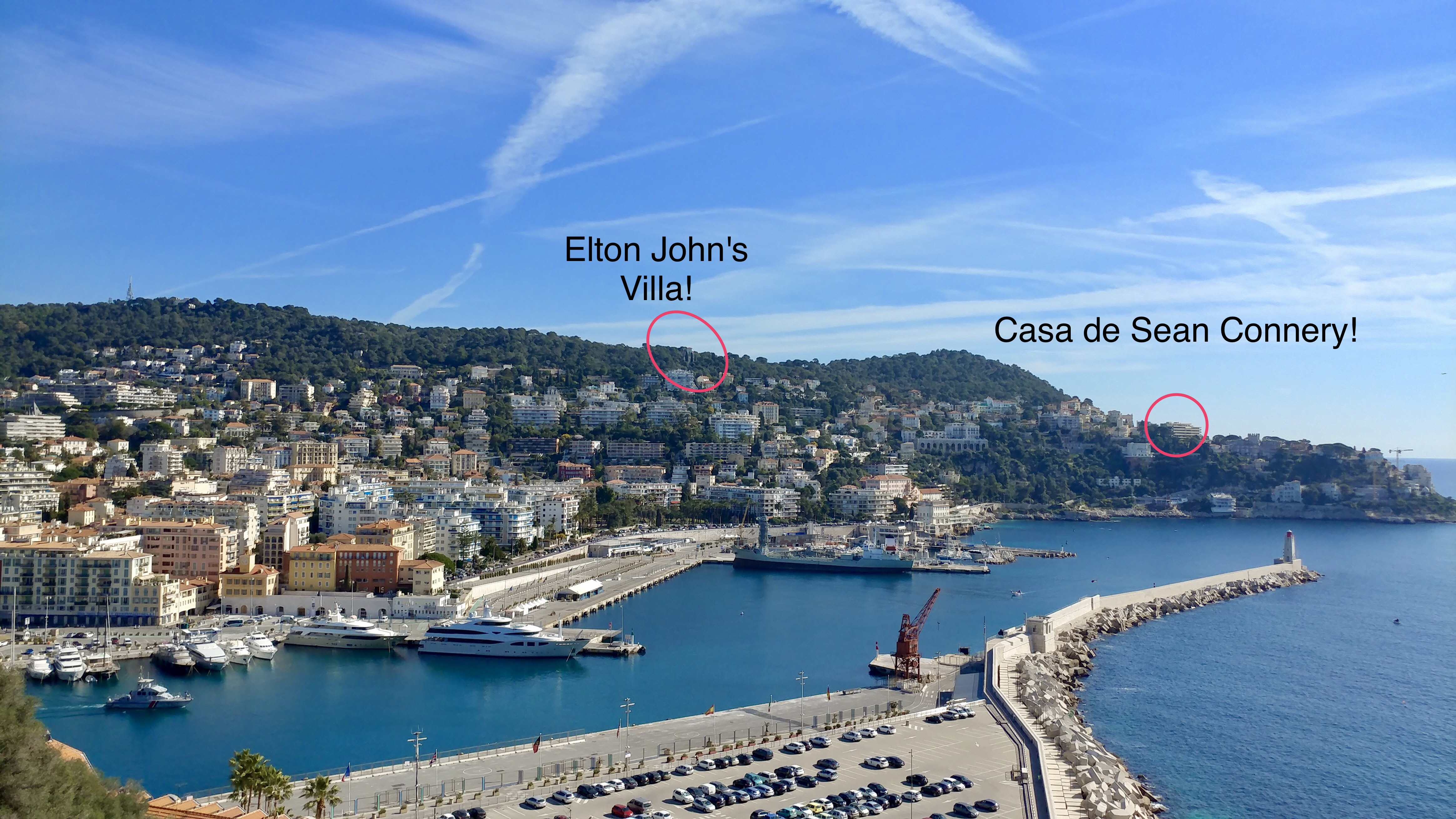 df300a75-8f8a-443c-8186-73b85754a329