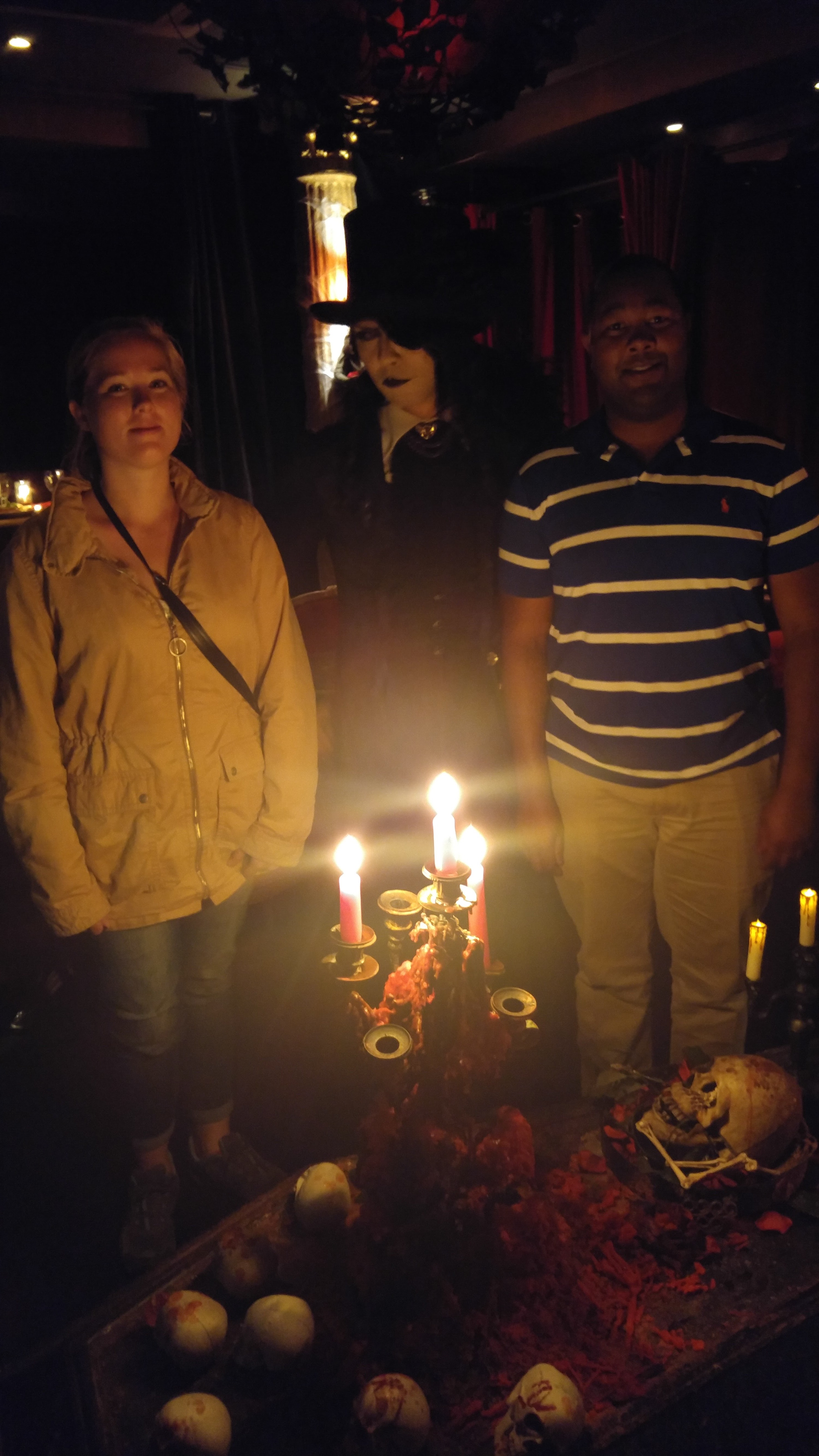 f5d5de21-d41a-4a71-b78e-39e61e13b646