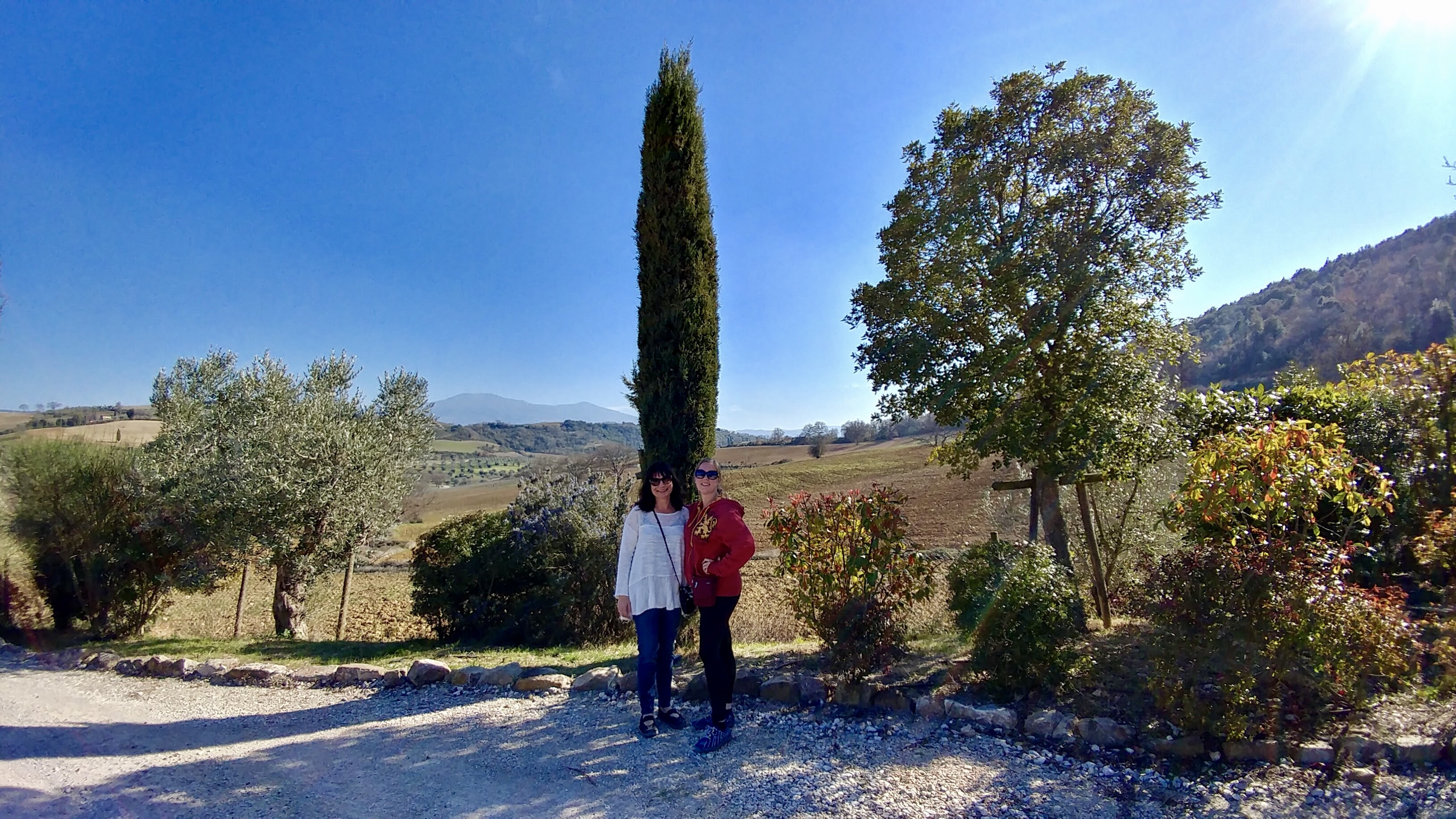 10E32453-C223-45E7-8FC7-550B6DBFFBE4