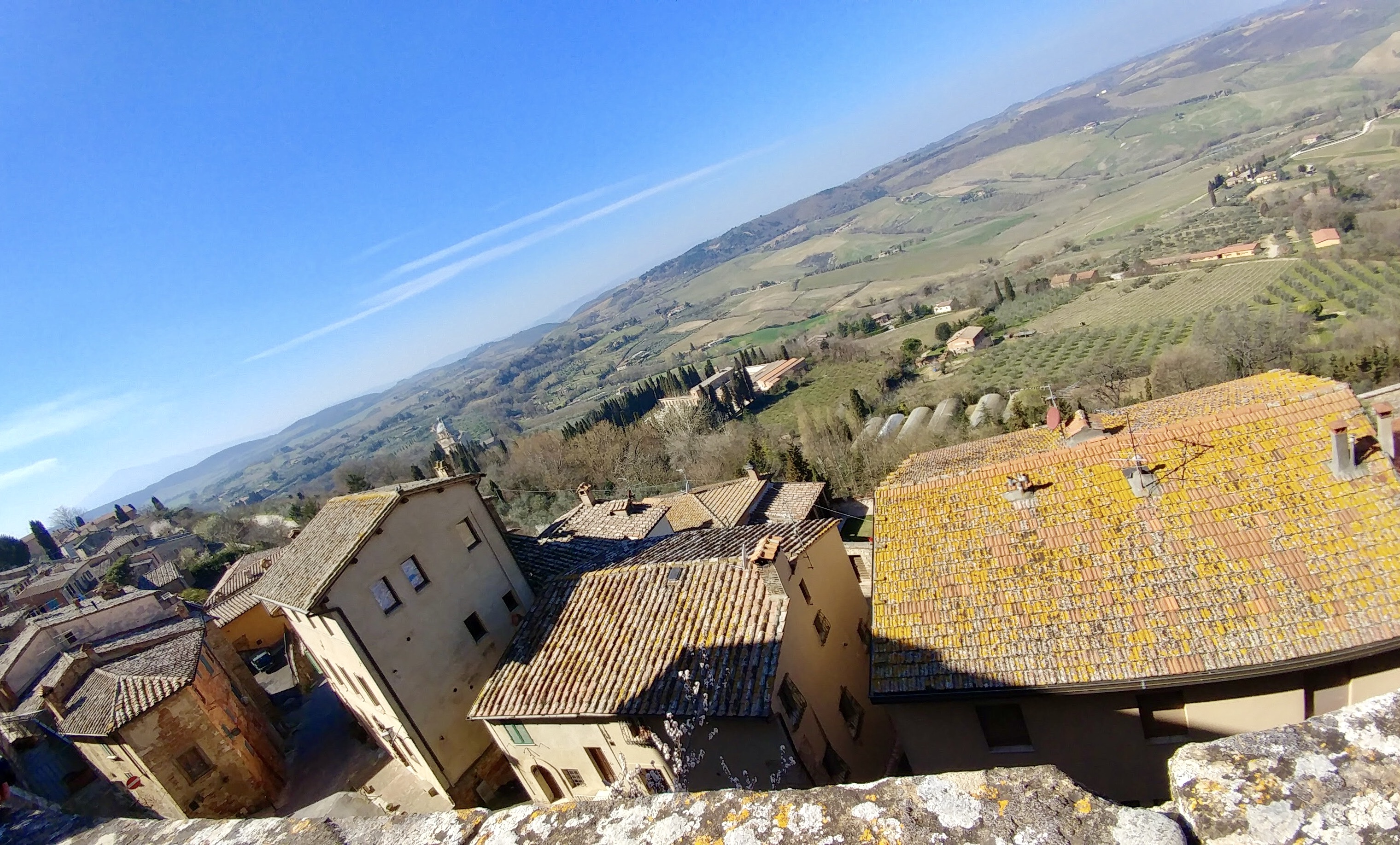 2AAC1FD1-C8C2-444A-8E3A-5EB7787194CF