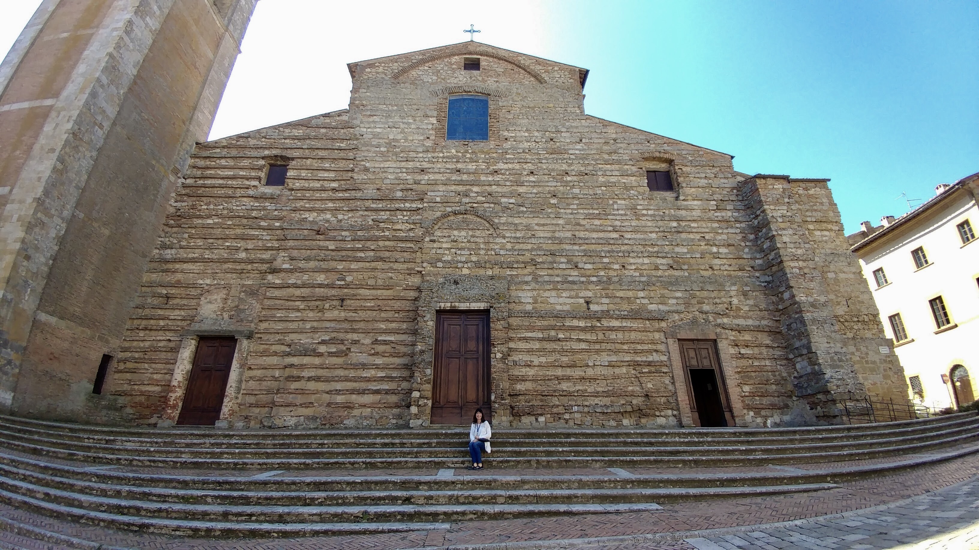 324C7671-CCD5-438B-AF82-883C00587148