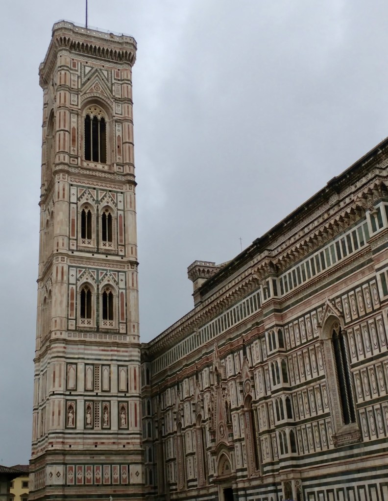 561606E8-A298-4DA7-9CFB-E9280139A041