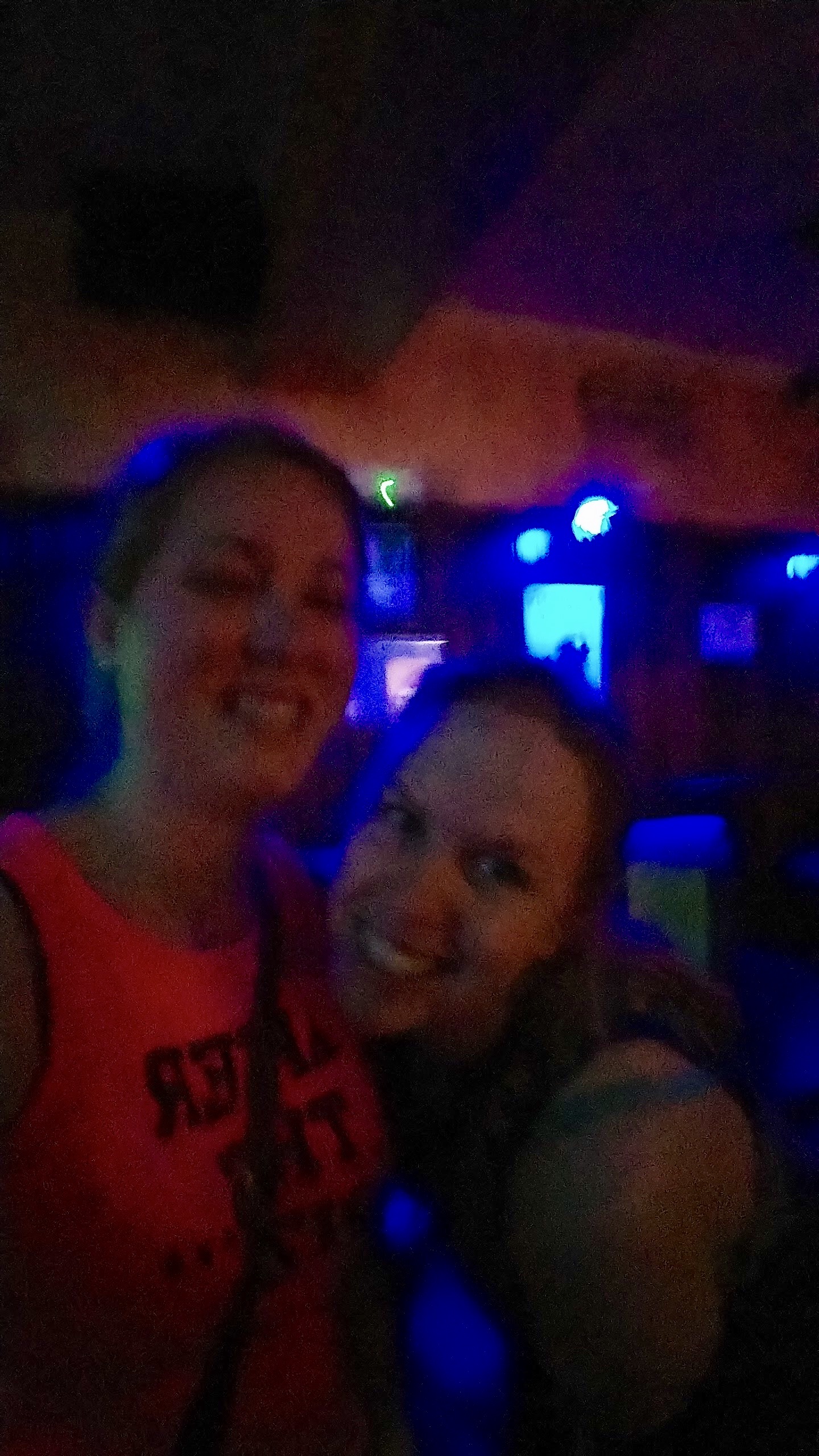 58B57BA9-96D1-49BB-8128-77F08567254D