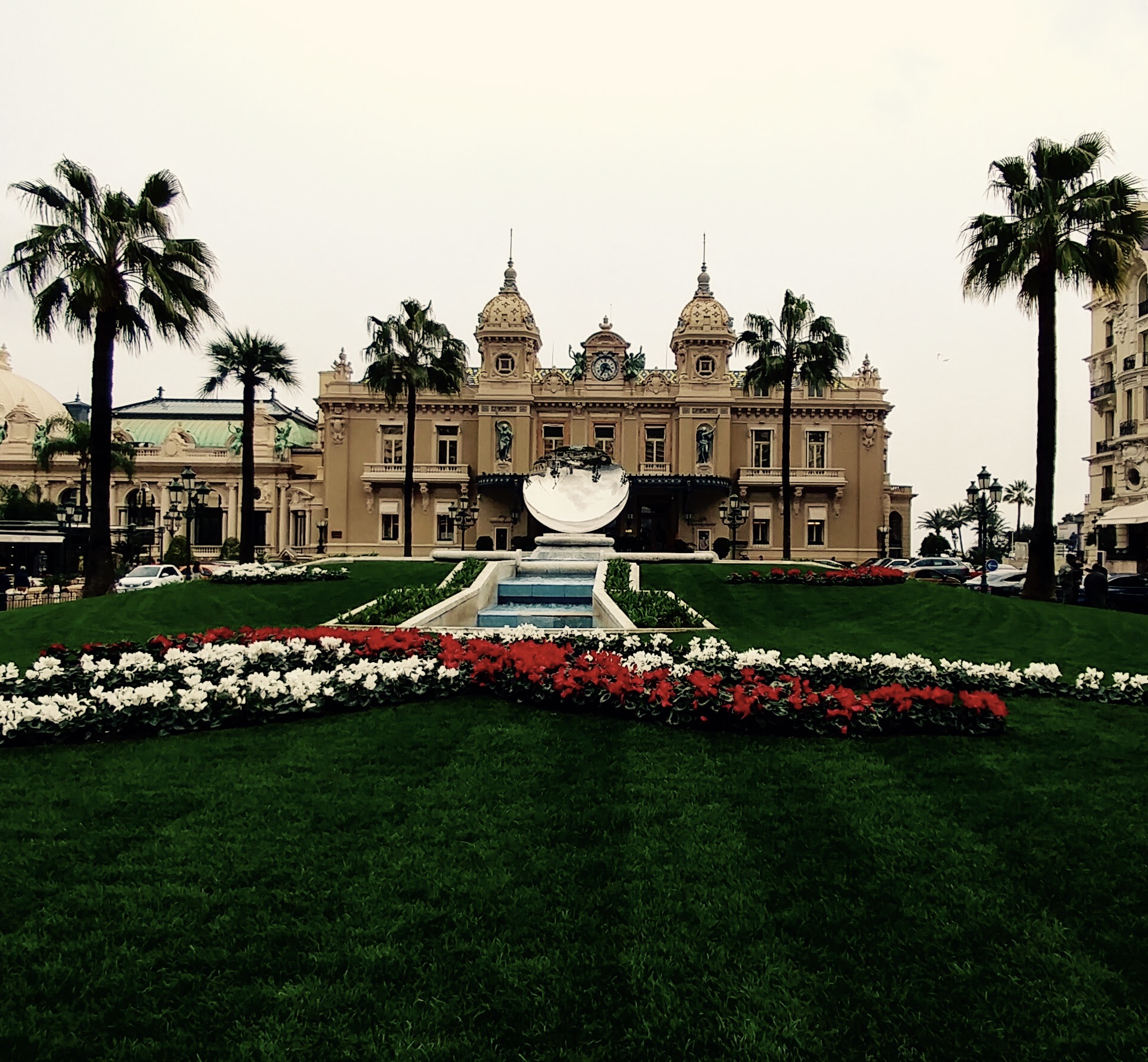 66140e46-f51a-49c4-8aa0-80a938b3568b