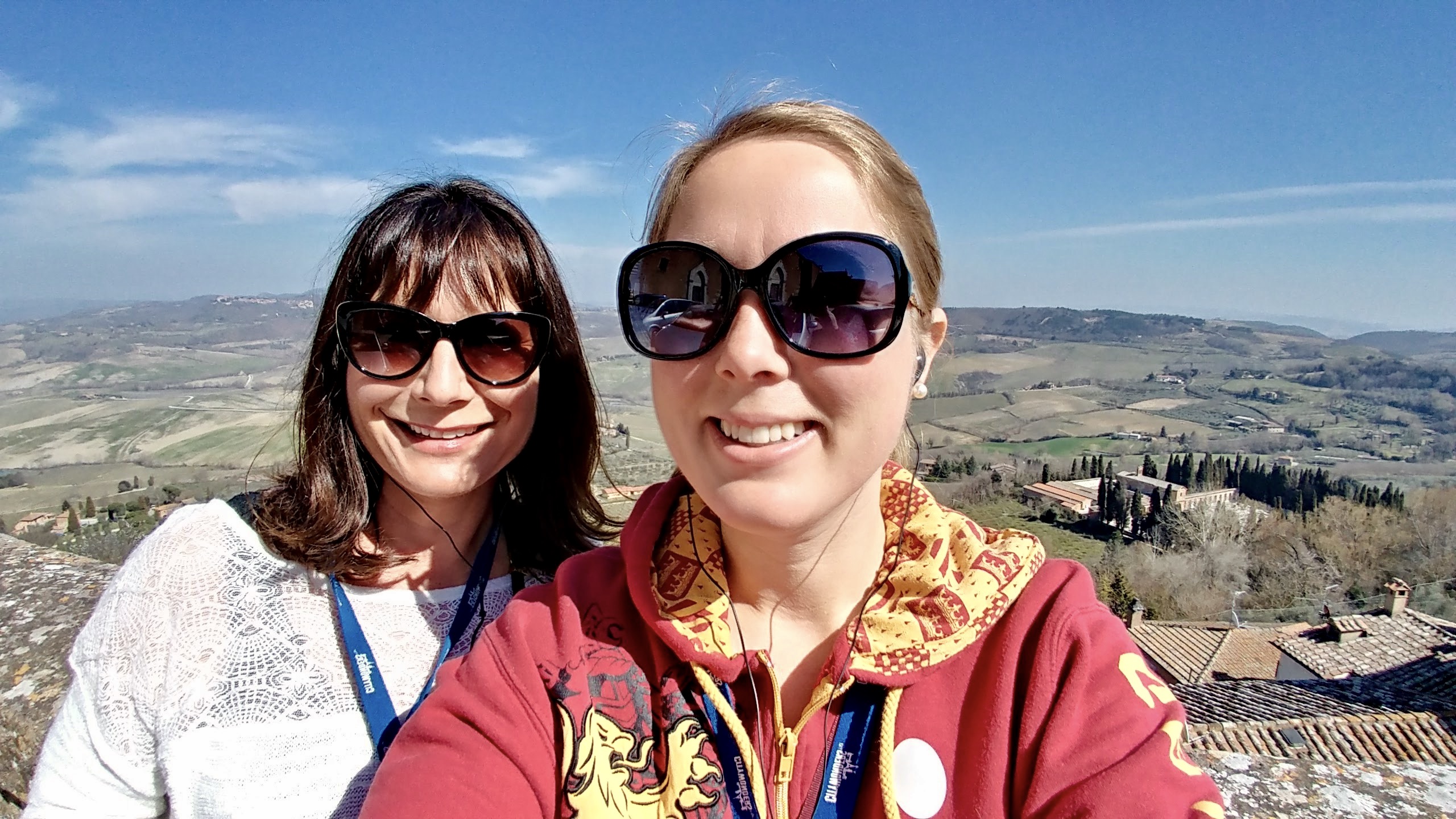 7FEB8D24-1ABE-431D-8B01-6B99D6FBAFCC