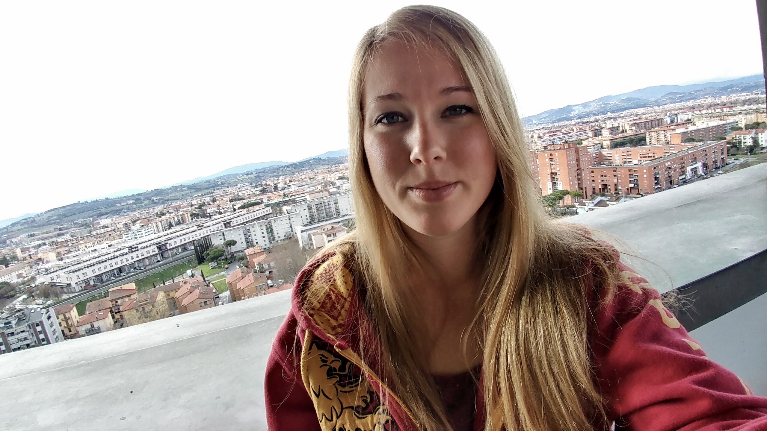 9a191dfd-4e82-40fa-be48-41153544985d