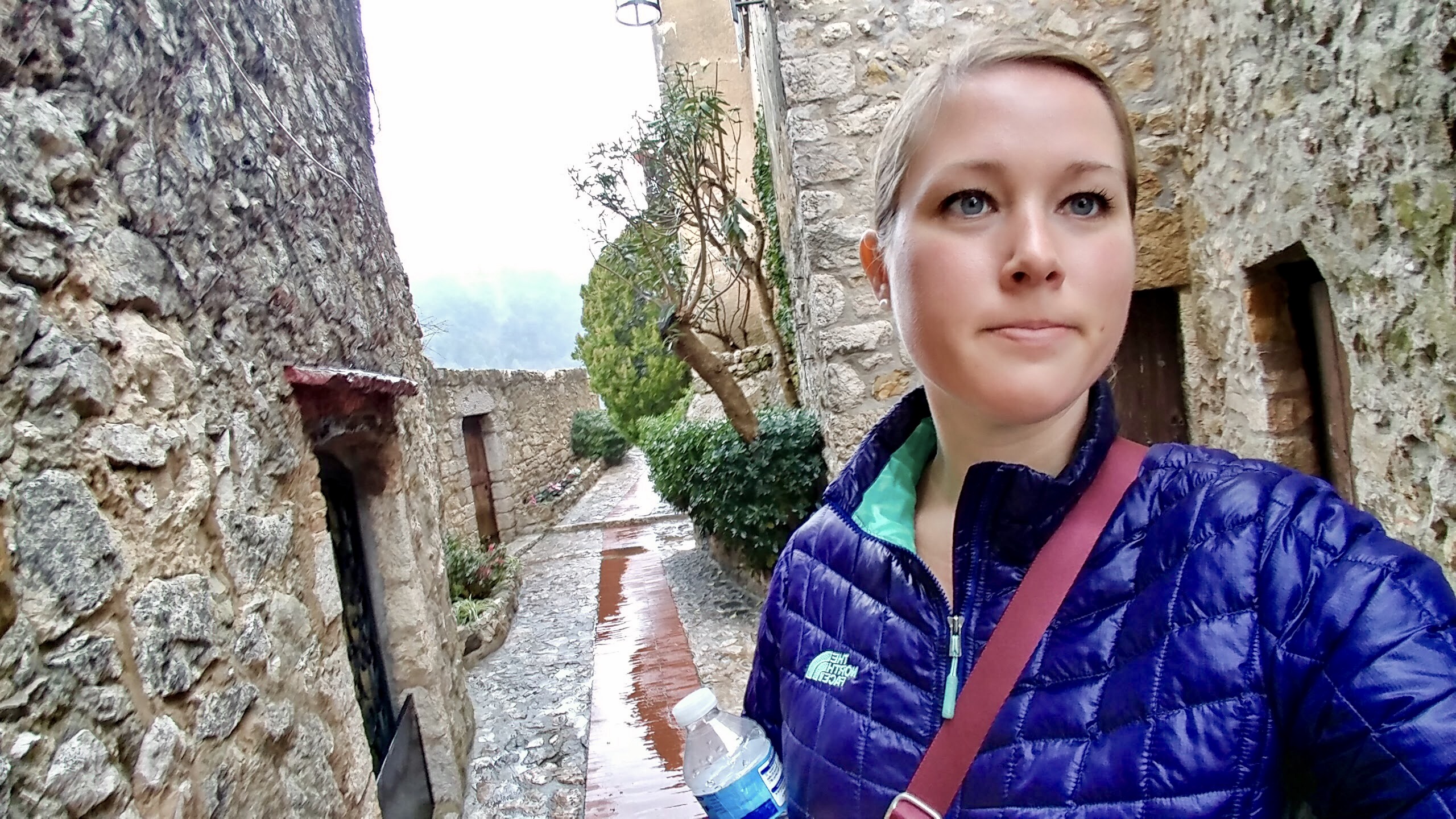 bfb7a396-7301-4434-8766-c53d68089f5e