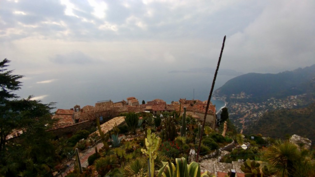 c59c5790-9970-4fda-9f53-6f488396e385