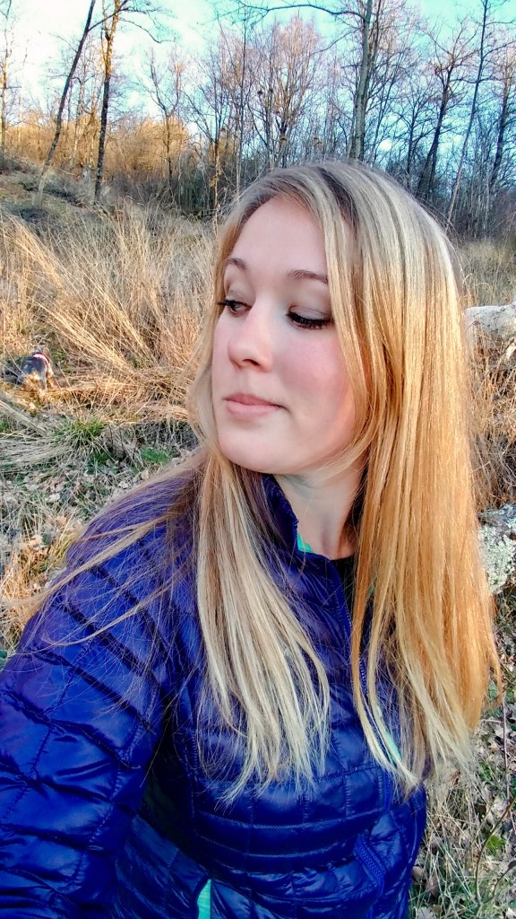 CD13EAFD-A0FD-4AE5-9684-A869231B679E