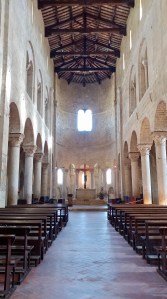 D4F69E93-7ECF-444B-AD34-E938DAF05A5D