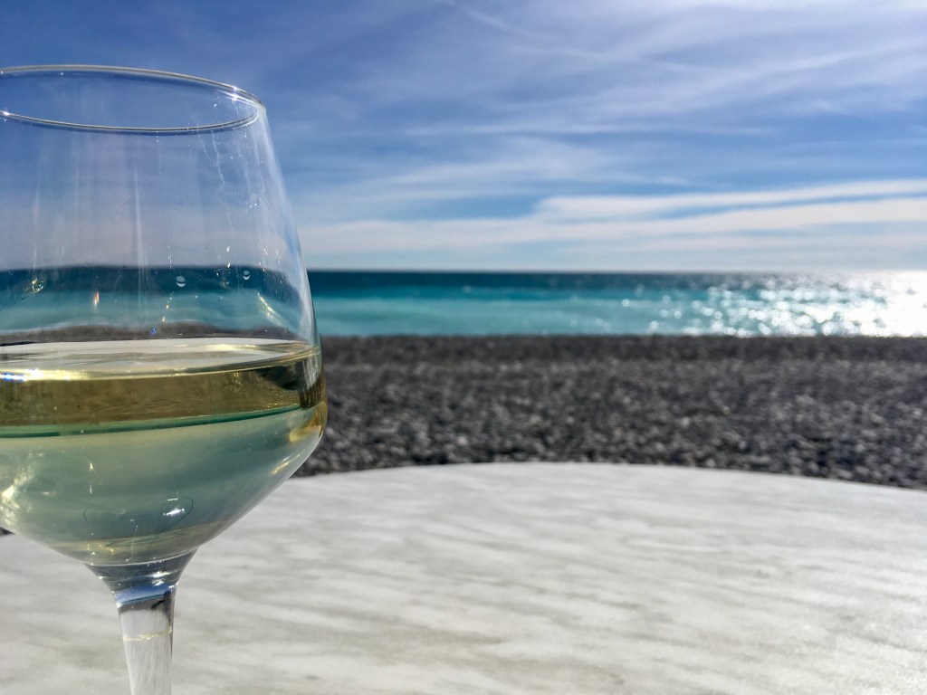 The Tipping Point: What not to&nbsp;Do