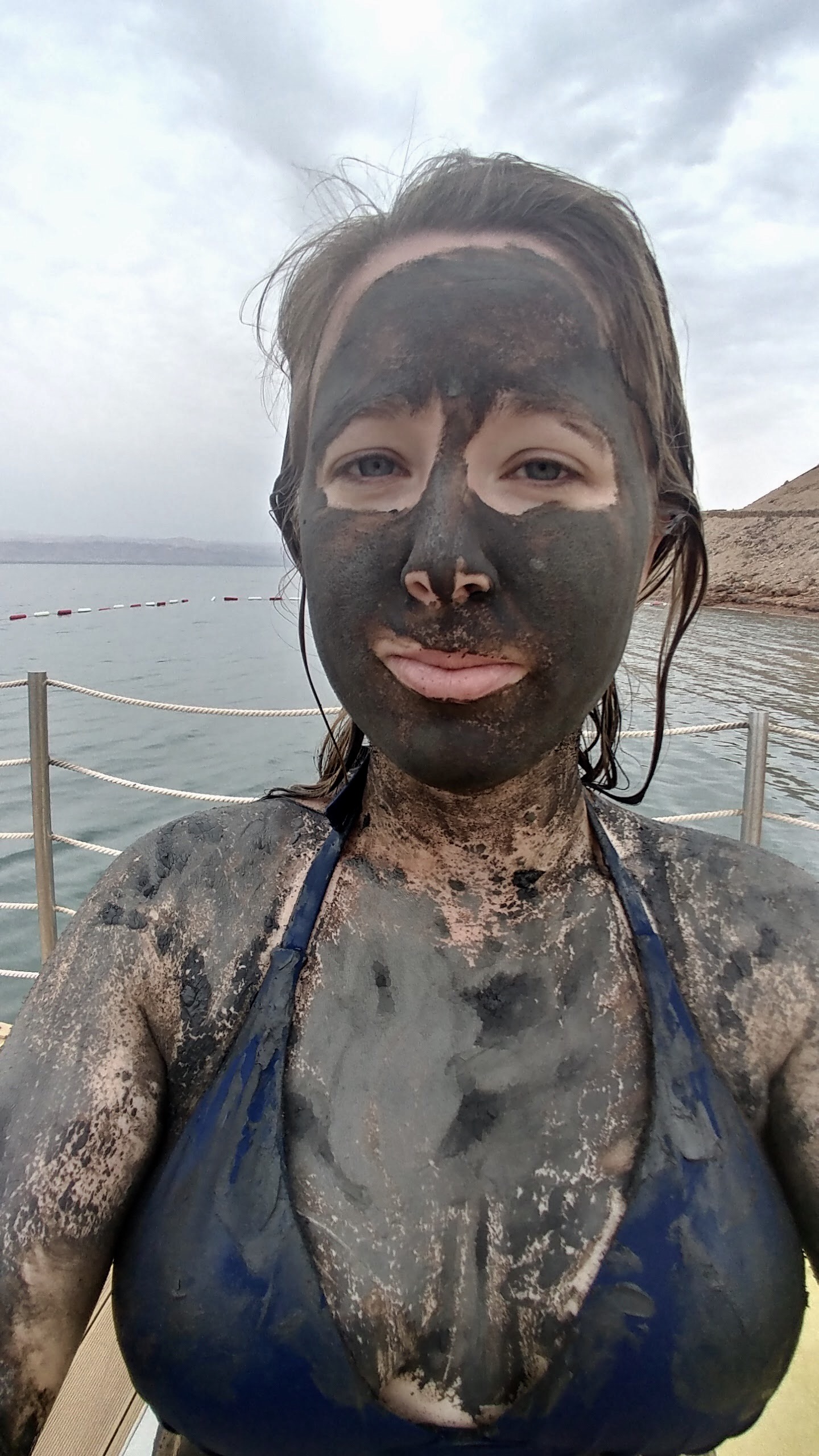 02E21BD8-D086-4DE1-9455-EC46DC7CCEE7