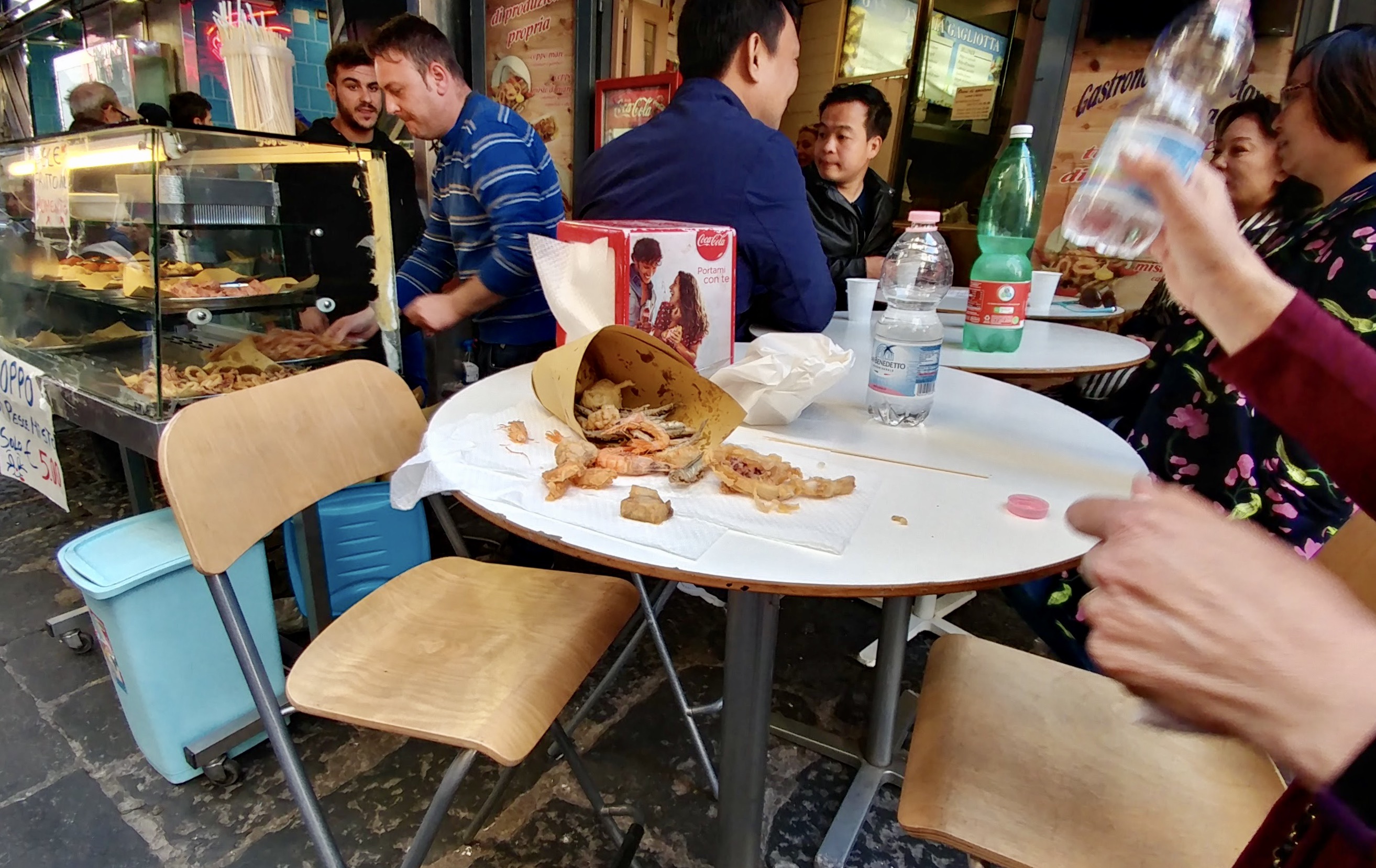 6094F230-9514-4194-8B72-6D99E59320E3