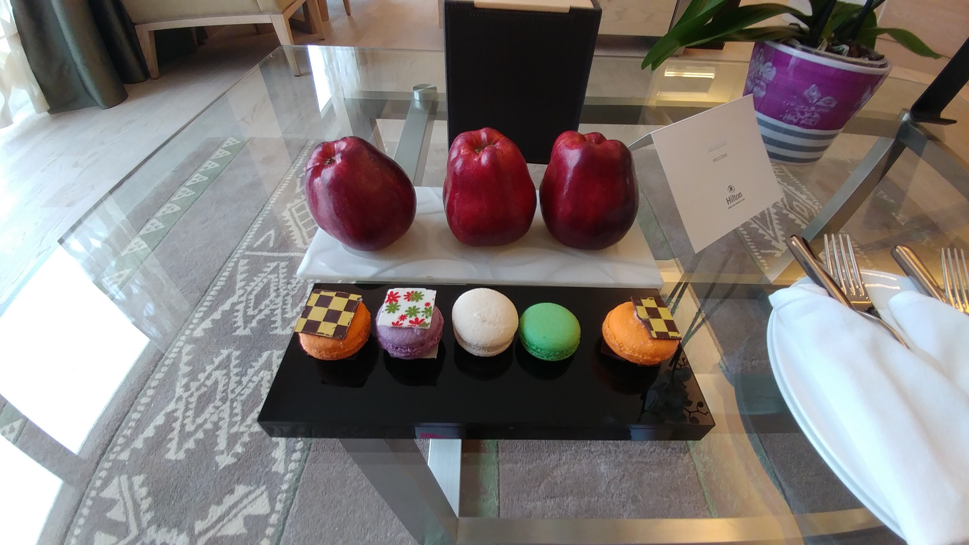 6821F04B-AFFD-442C-910F-482126CF6F98