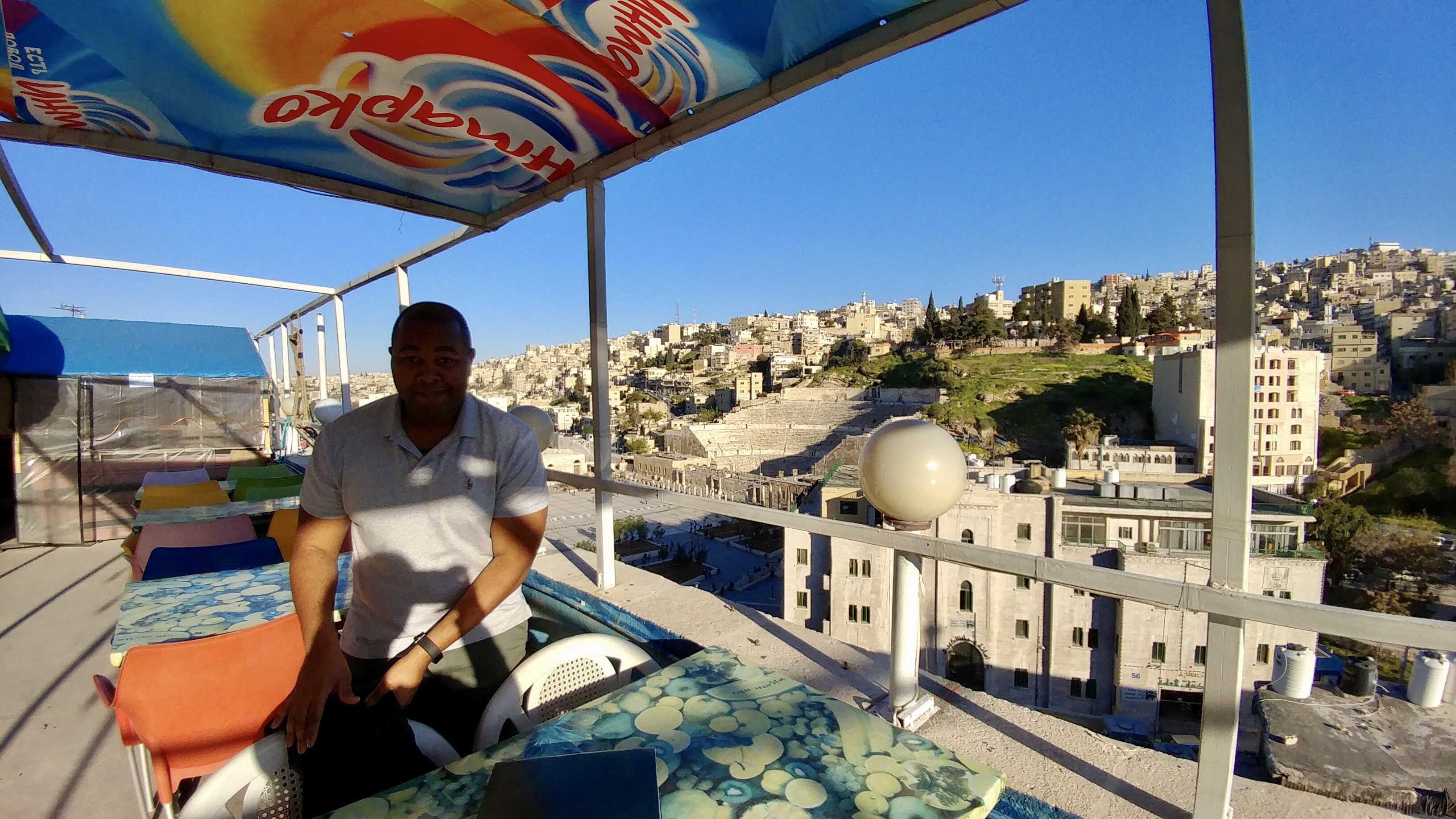 6BAC4BAF-CD38-455D-A66E-C30D1714E89D