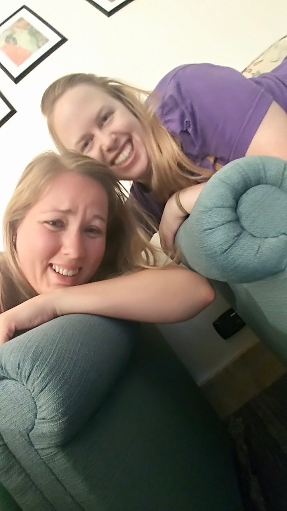 E5121D80-56D9-421D-80A5-2CEE185B7D39