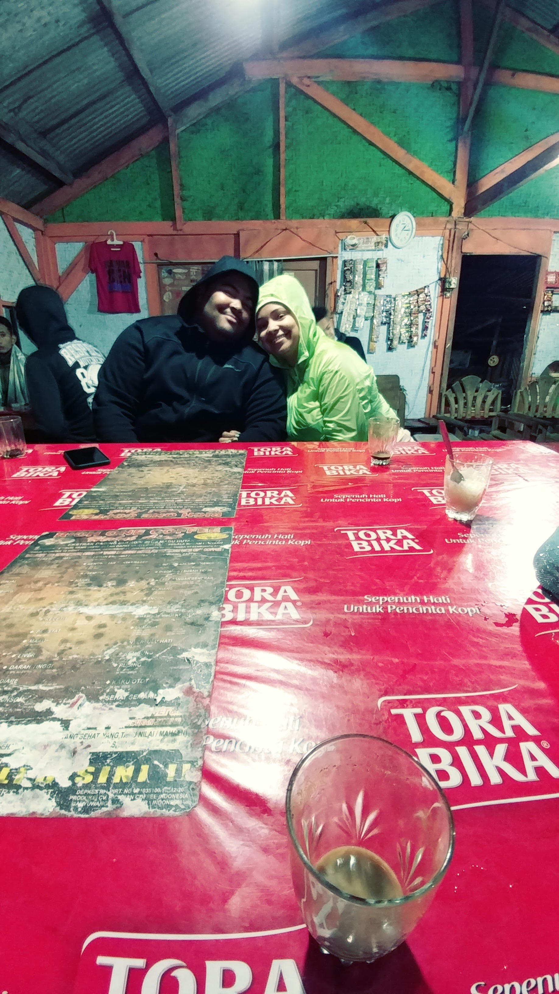 09CEE692-CAAC-434A-A945-33CD55C9BDCA