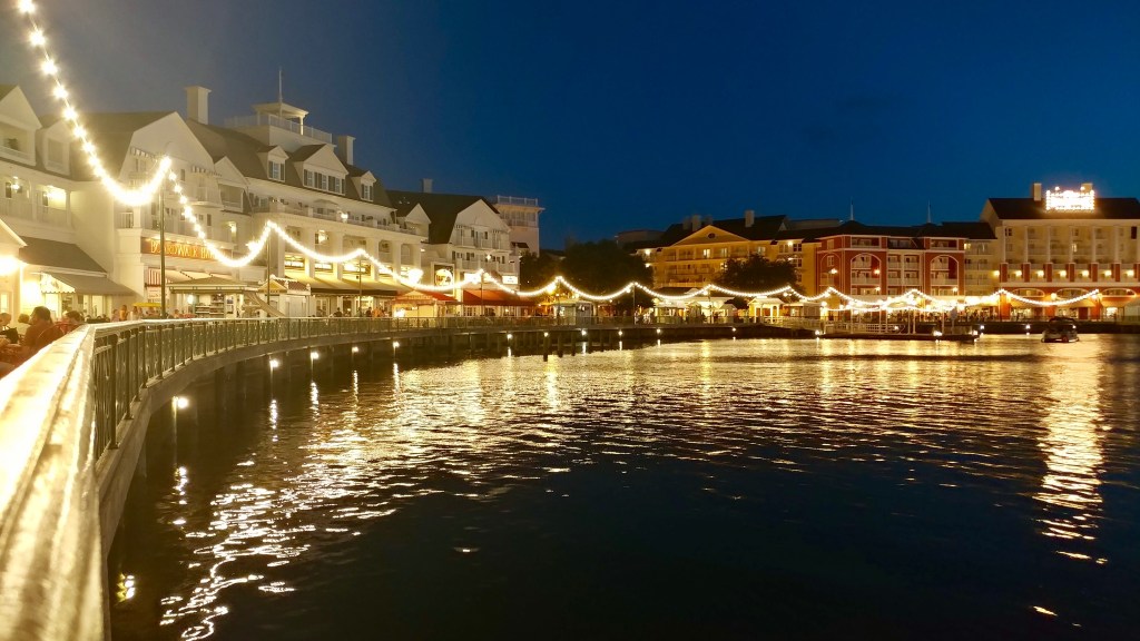 Making Disney Work for You: Spend Less and Do&nbsp;More