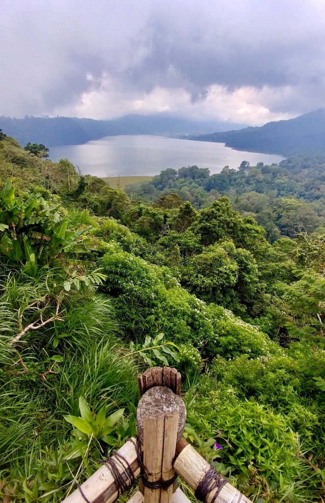 55632E85-AC27-44FC-8FA5-8765AA510F1F