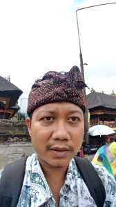 9778ED54-1D49-4E5E-BDDA-4DE7048230C8