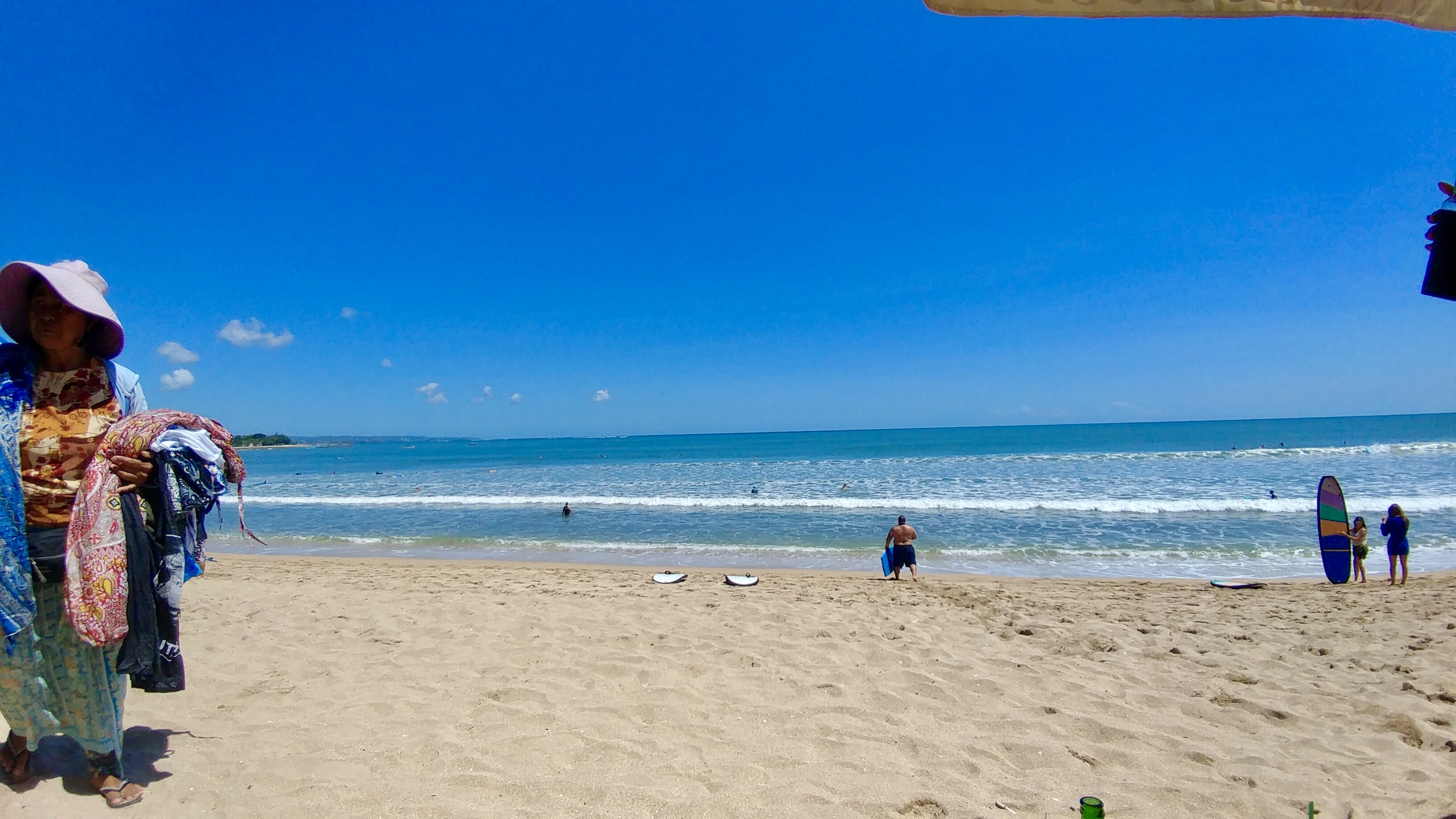 AB6AEC92-FFE8-47DD-887F-8636BD784A65