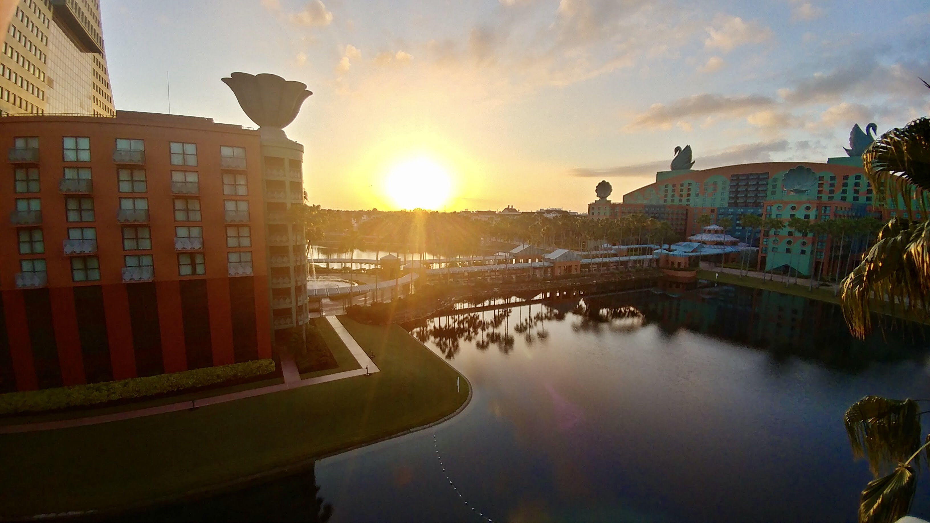 F59E00AC-BCF2-443B-9BED-1B4A6F786DDB