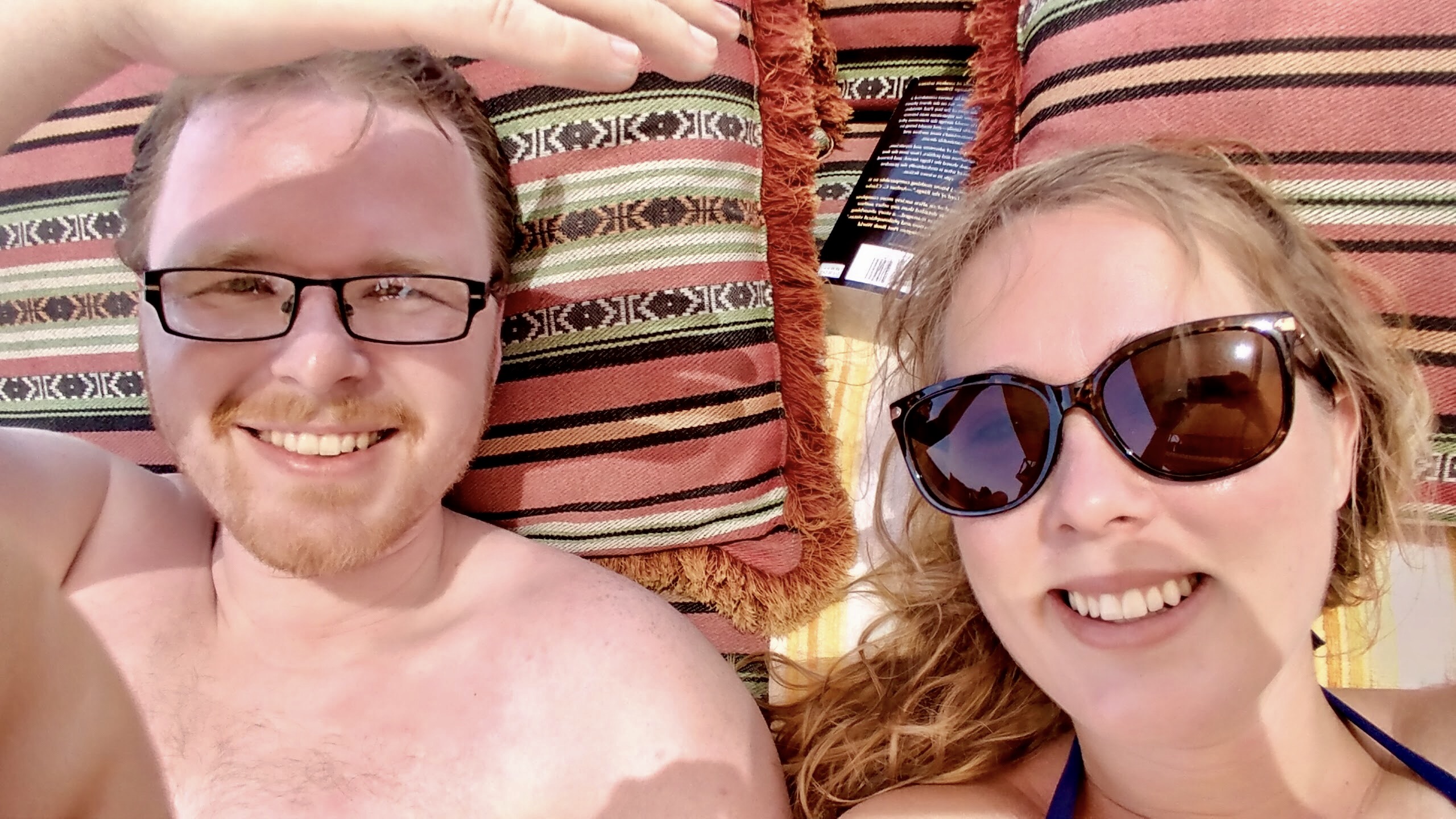 08782C52-E582-47A8-818D-F56EF8AA15A5